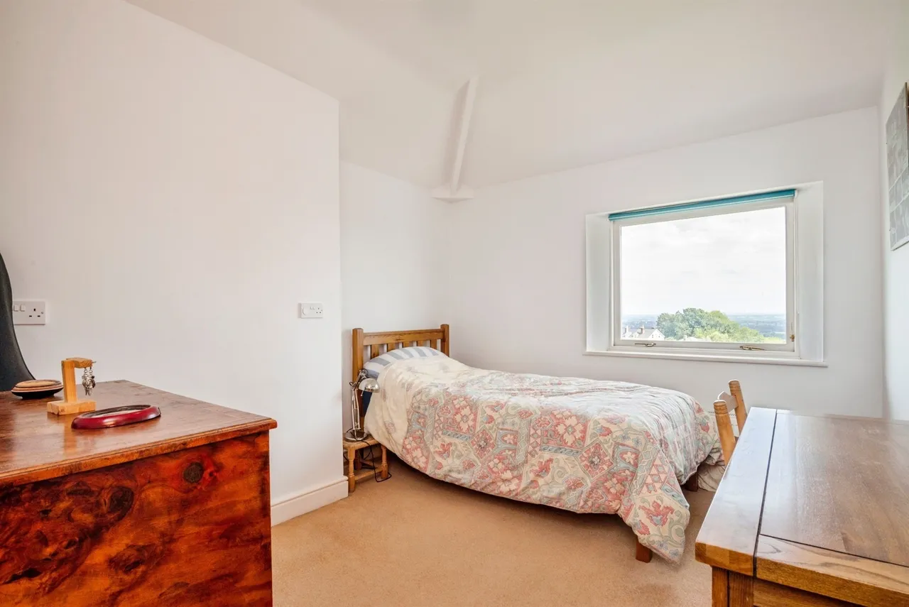 North Malvern Road, Malvern, WR14, photo 19