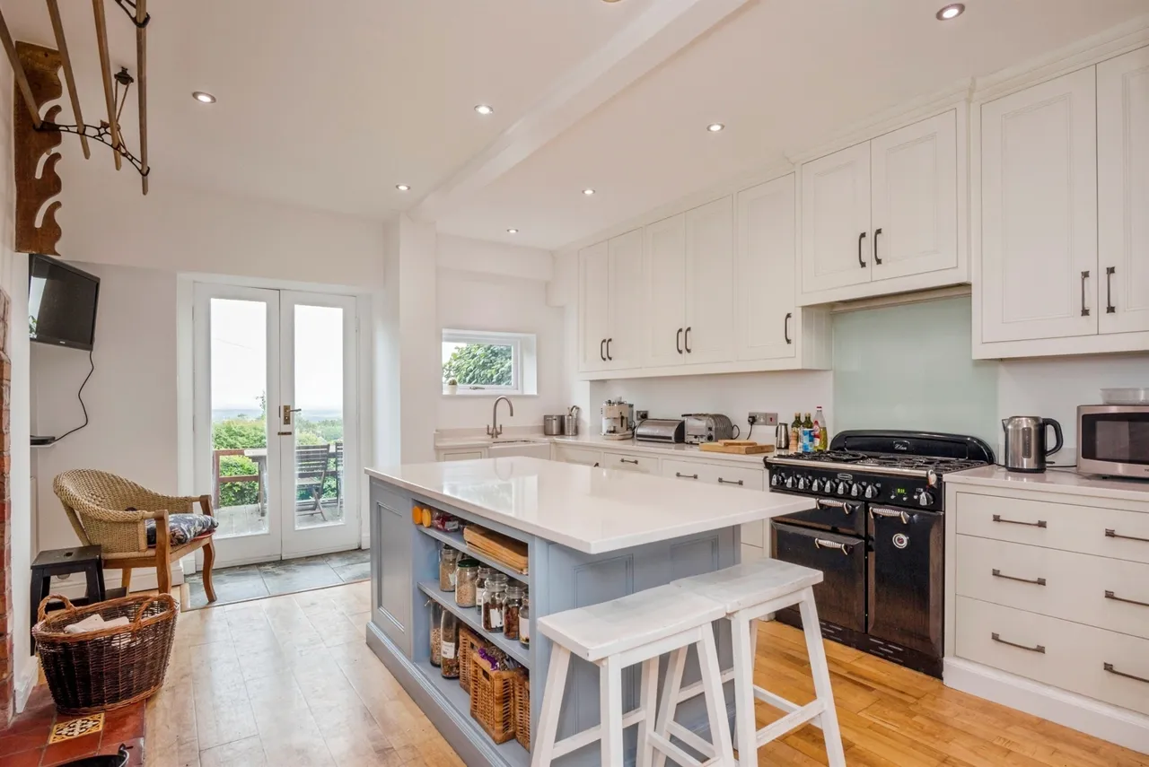 North Malvern Road, Malvern, WR14, photo 10