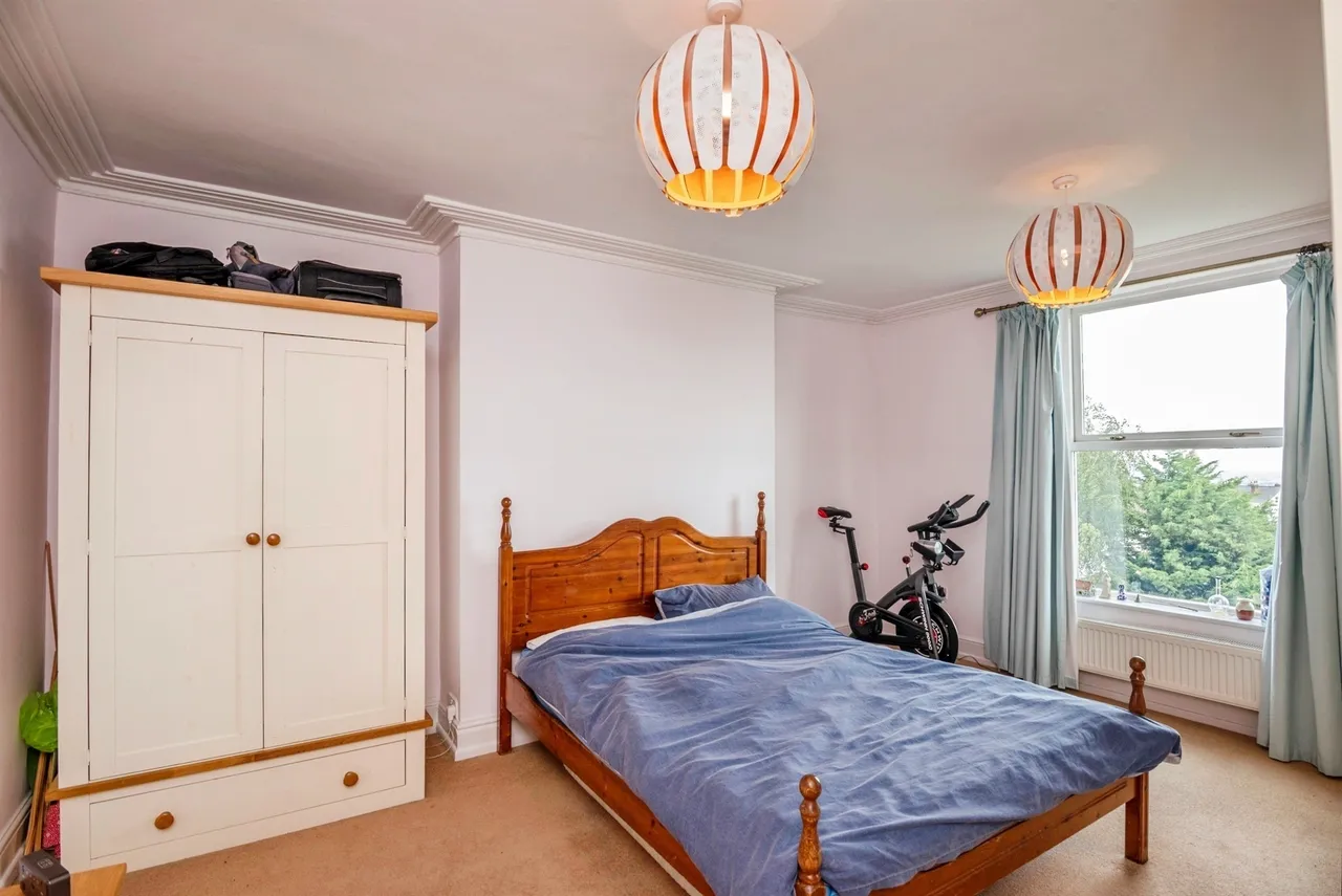 North Malvern Road, Malvern, WR14, photo 14