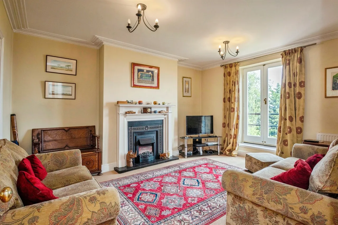 North Malvern Road, Malvern, WR14, photo 5