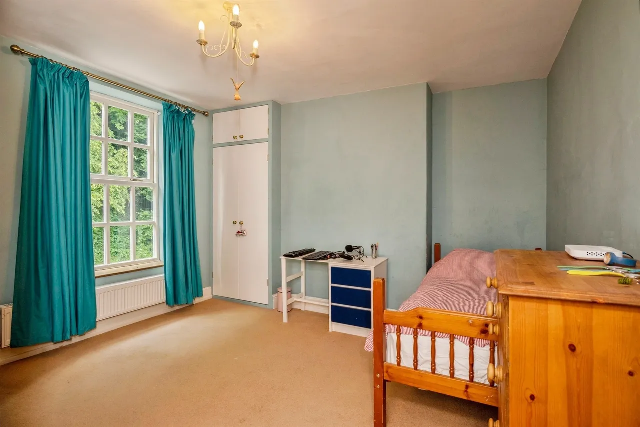 North Malvern Road, Malvern, WR14, photo 12