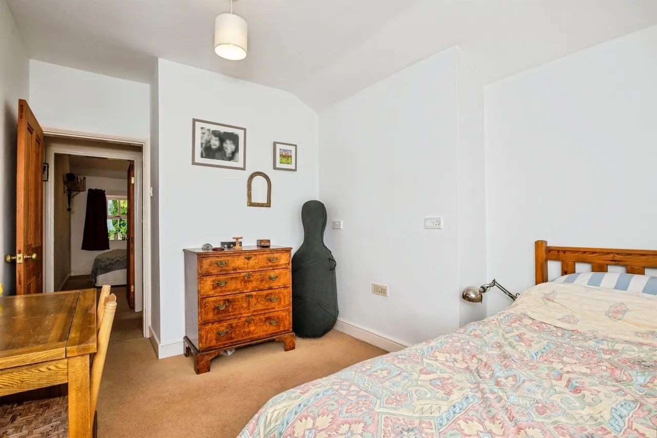 North Malvern Road, Malvern, WR14, photo 20