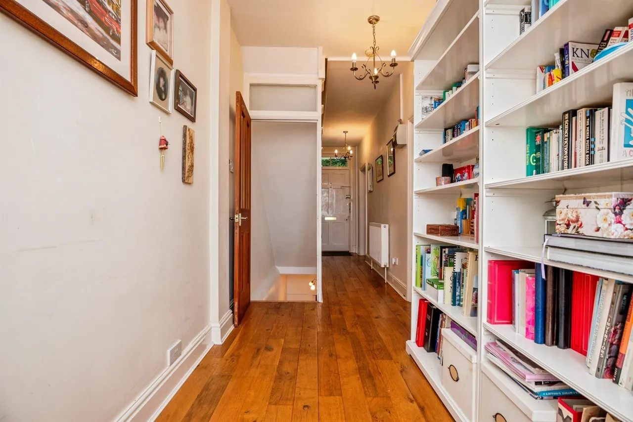 North Malvern Road, Malvern, WR14, photo 4