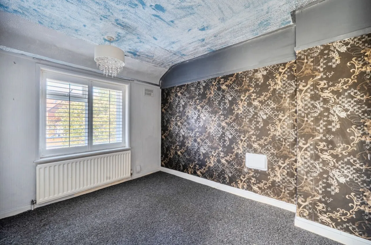 St. Albans Grove, Carshalton, SM5, photo 6