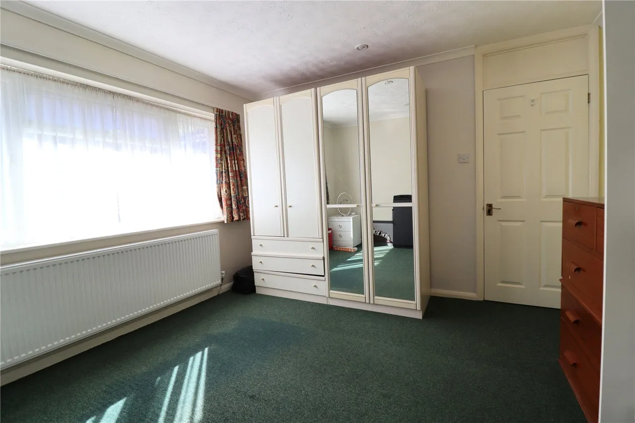 The Street, Crookham Village, Fleet, Hampshire, GU51 5SQ, photo 7