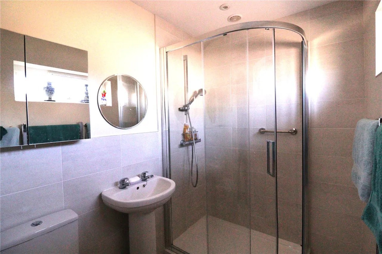 The Street, Crookham Village, Fleet, Hampshire, GU51 5SQ, photo 10