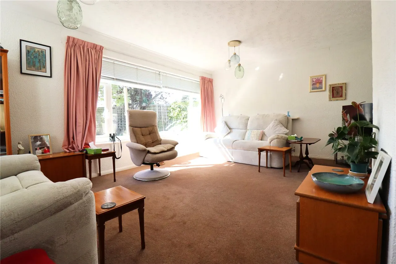 The Street, Crookham Village, Fleet, Hampshire, GU51 5SQ, photo 12
