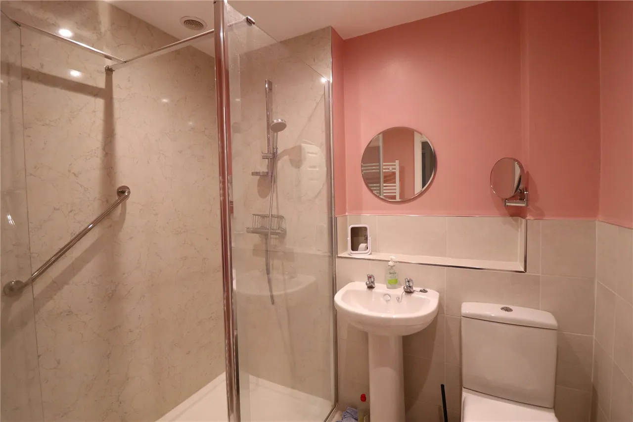The Street, Crookham Village, Fleet, Hampshire, GU51 5SQ, photo 13