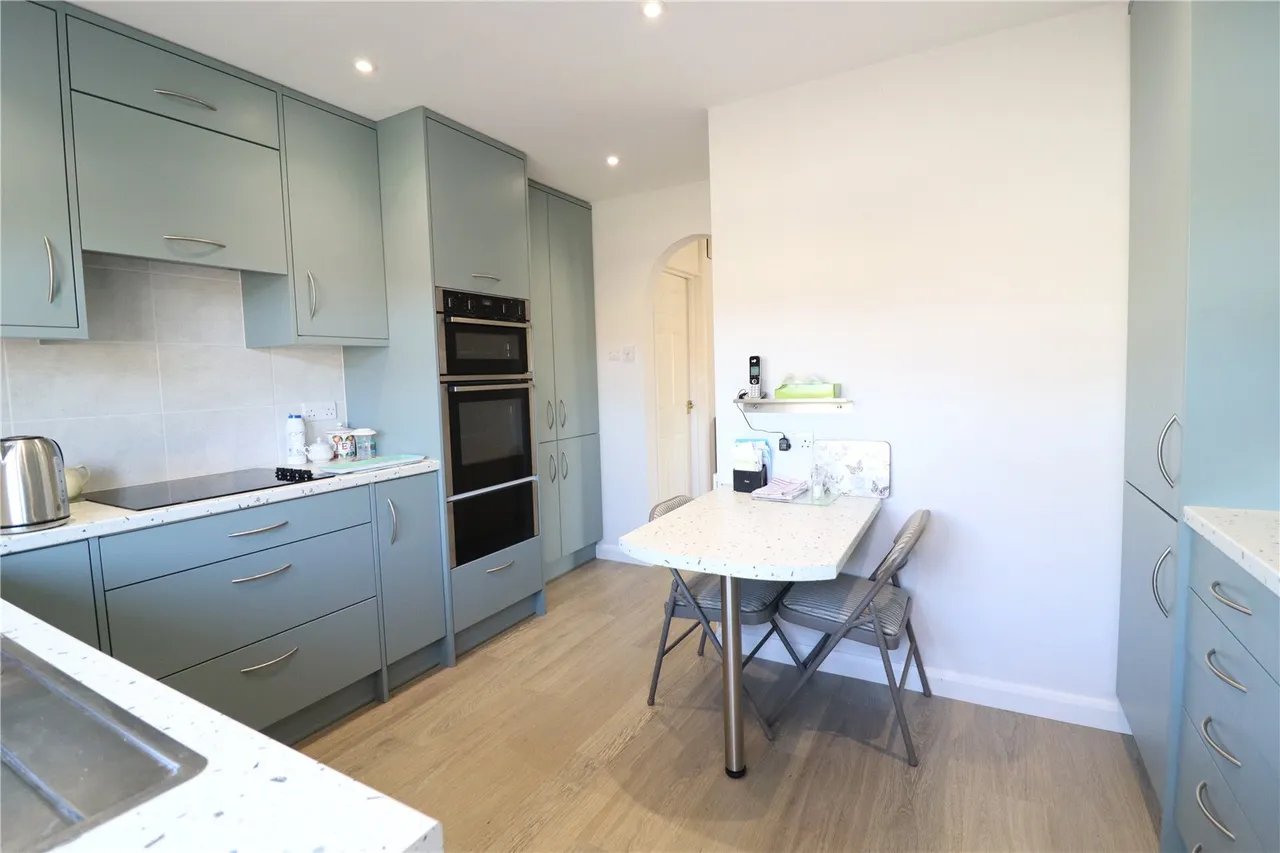The Street, Crookham Village, Fleet, Hampshire, GU51 5SQ, photo 11
