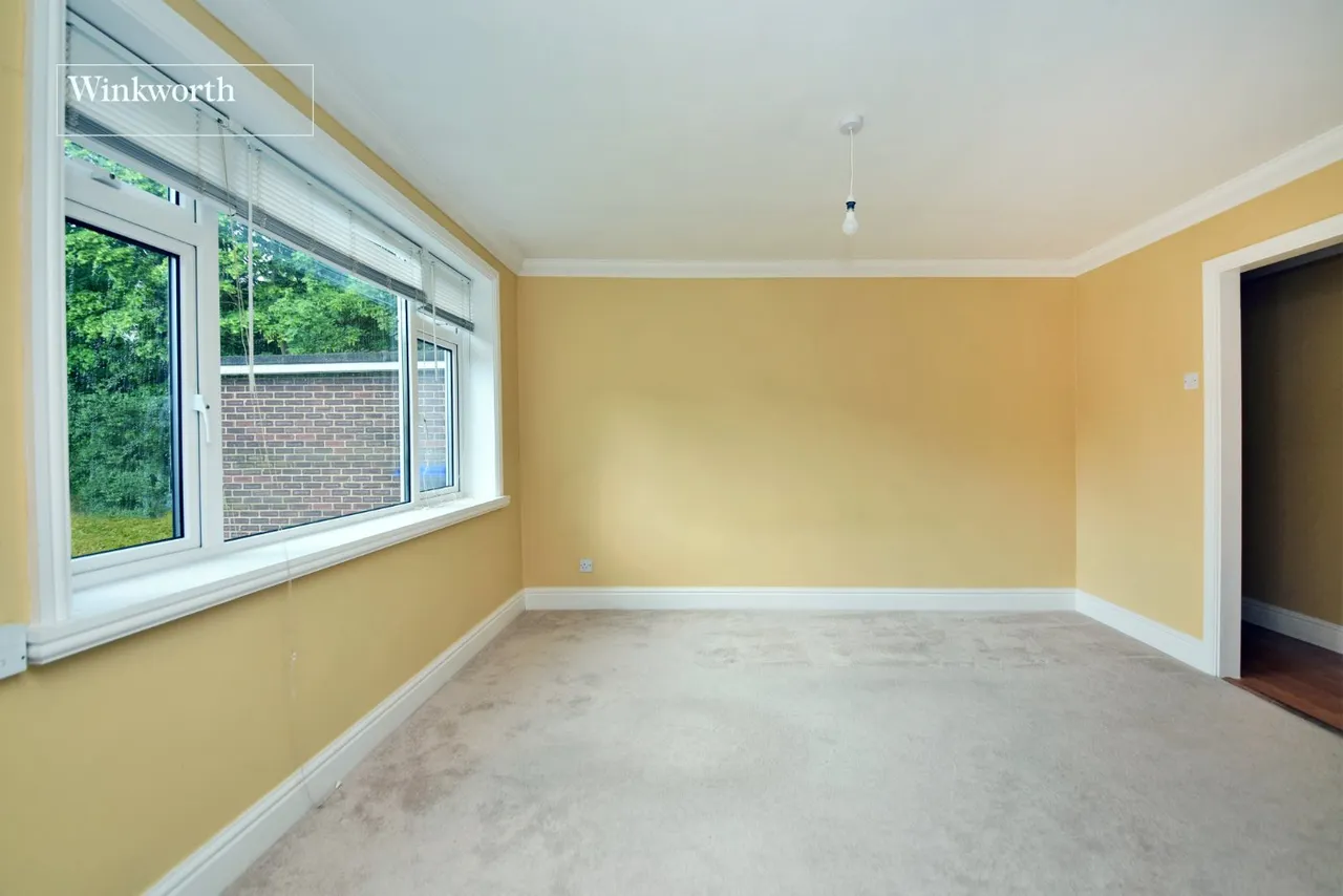 Eaton Road, Sutton, SM2, photo 4
