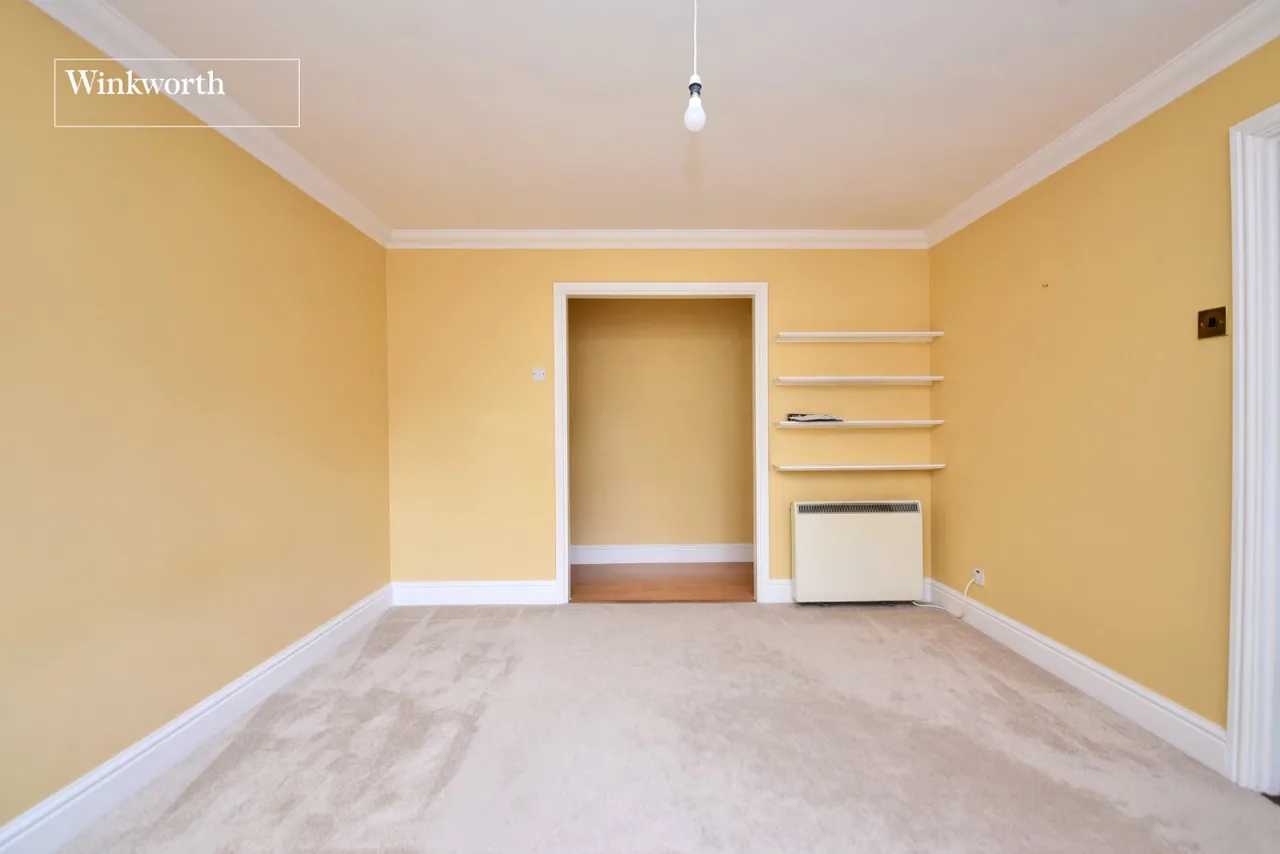 Eaton Road, Sutton, SM2, photo 5