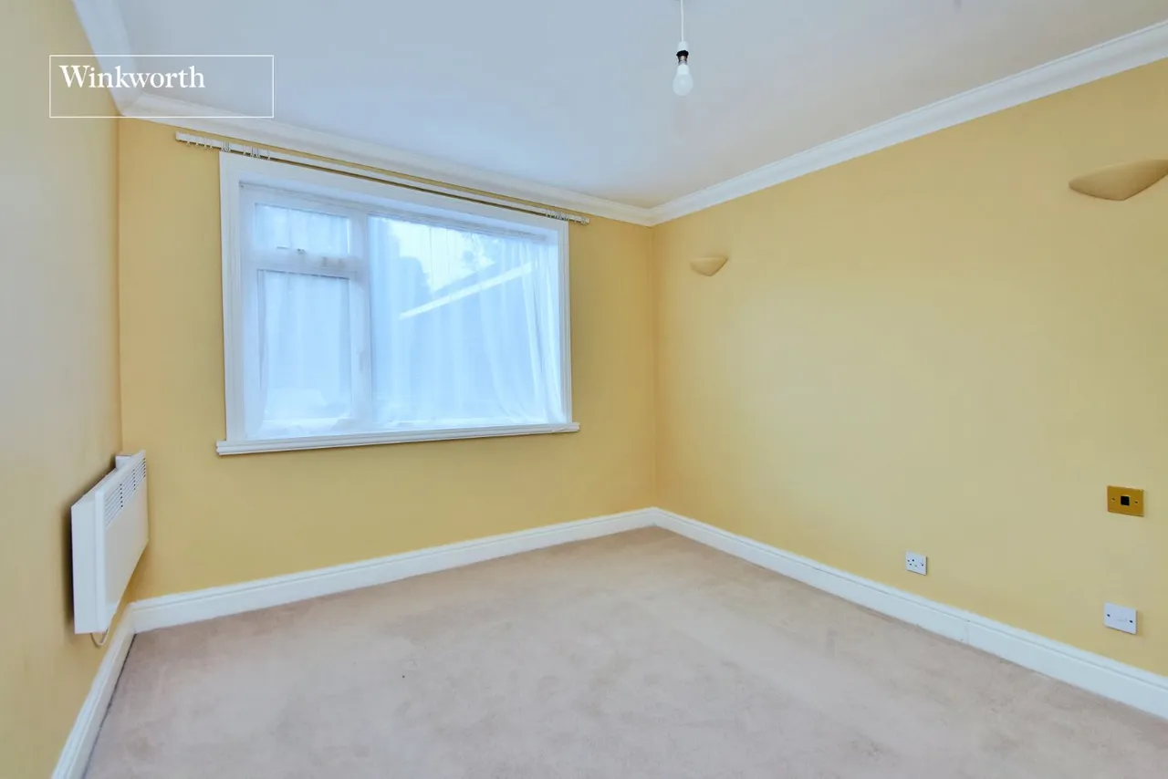 Eaton Road, Sutton, SM2, photo 7