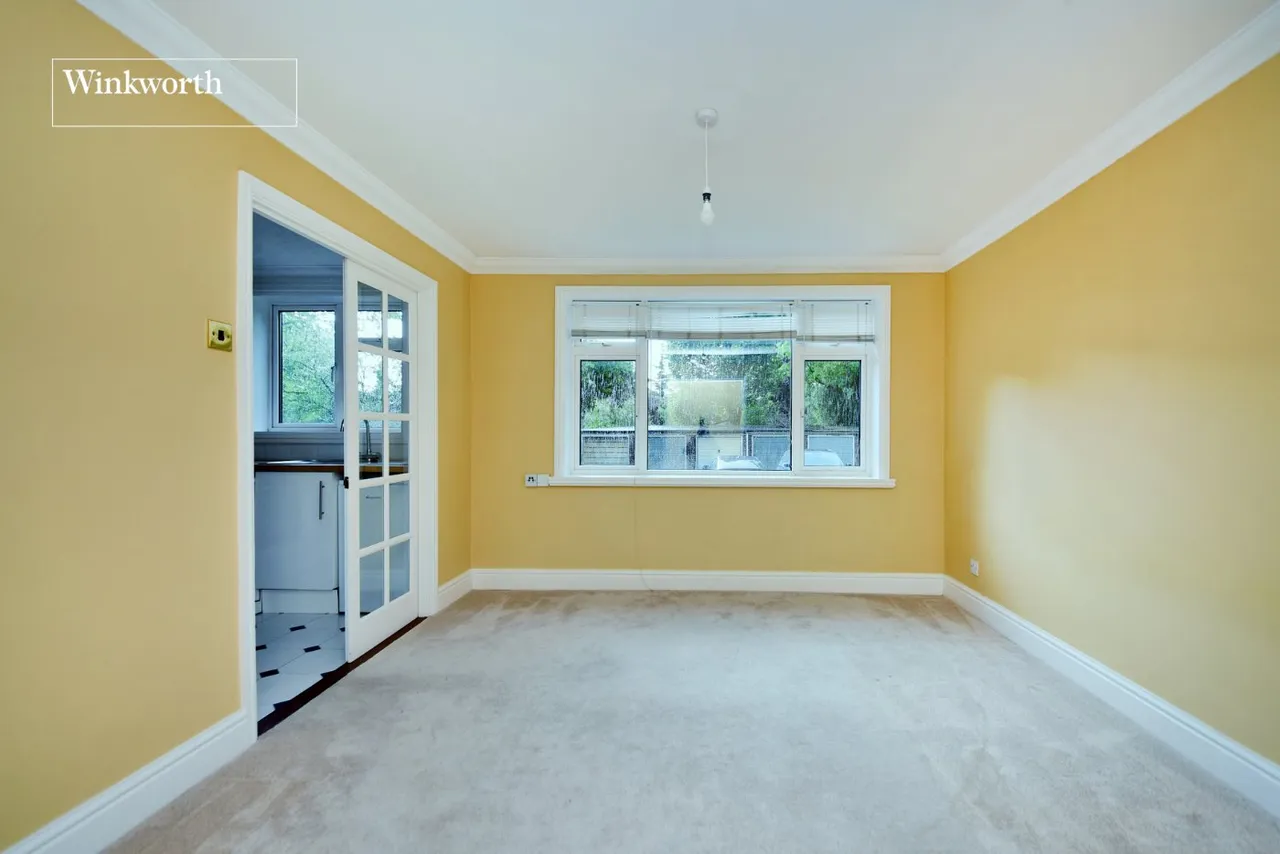 Eaton Road, Sutton, SM2, photo 3
