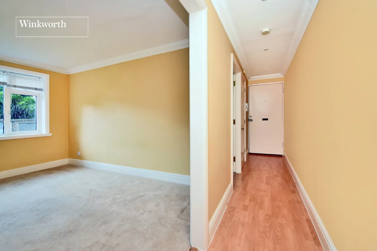 Eaton Road, Sutton, SM2, photo 6