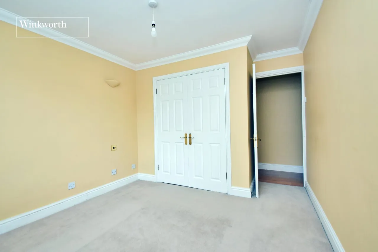 Eaton Road, Sutton, SM2, photo 8