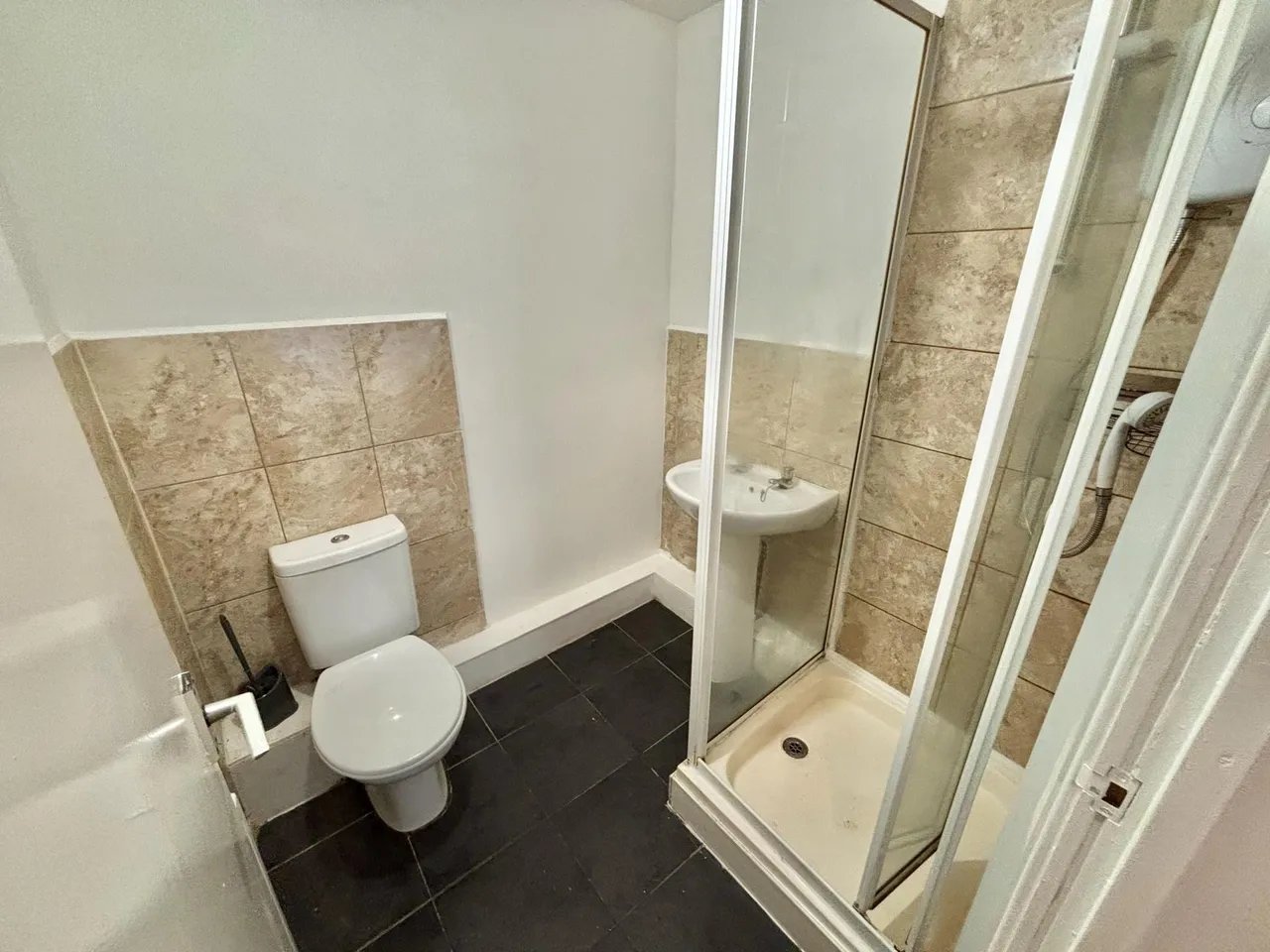 Rectory Road, Manchester, M8, photo 7
