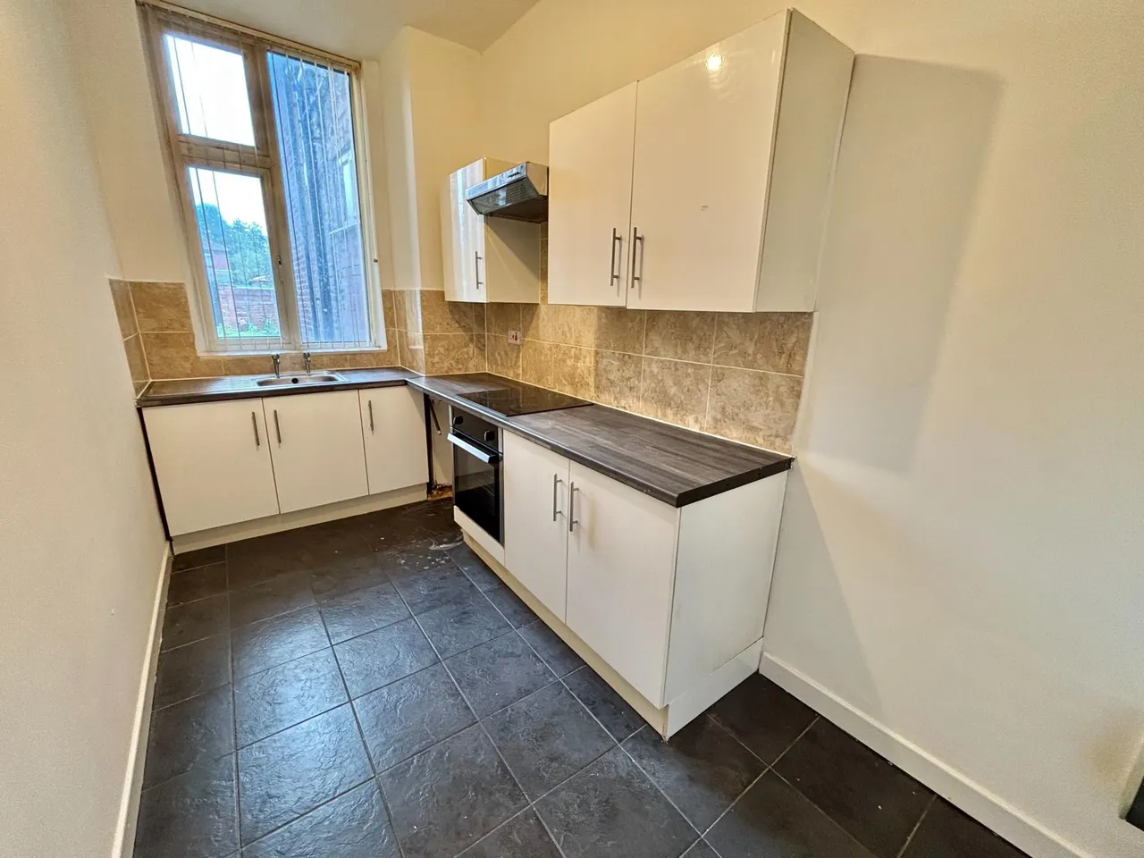 Rectory Road, Manchester, M8, photo 5