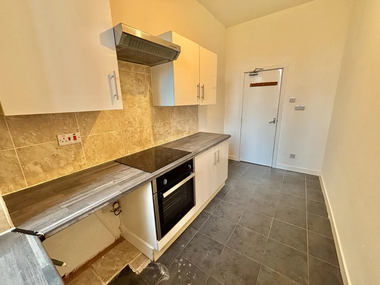 Rectory Road, Manchester, M8, photo 6