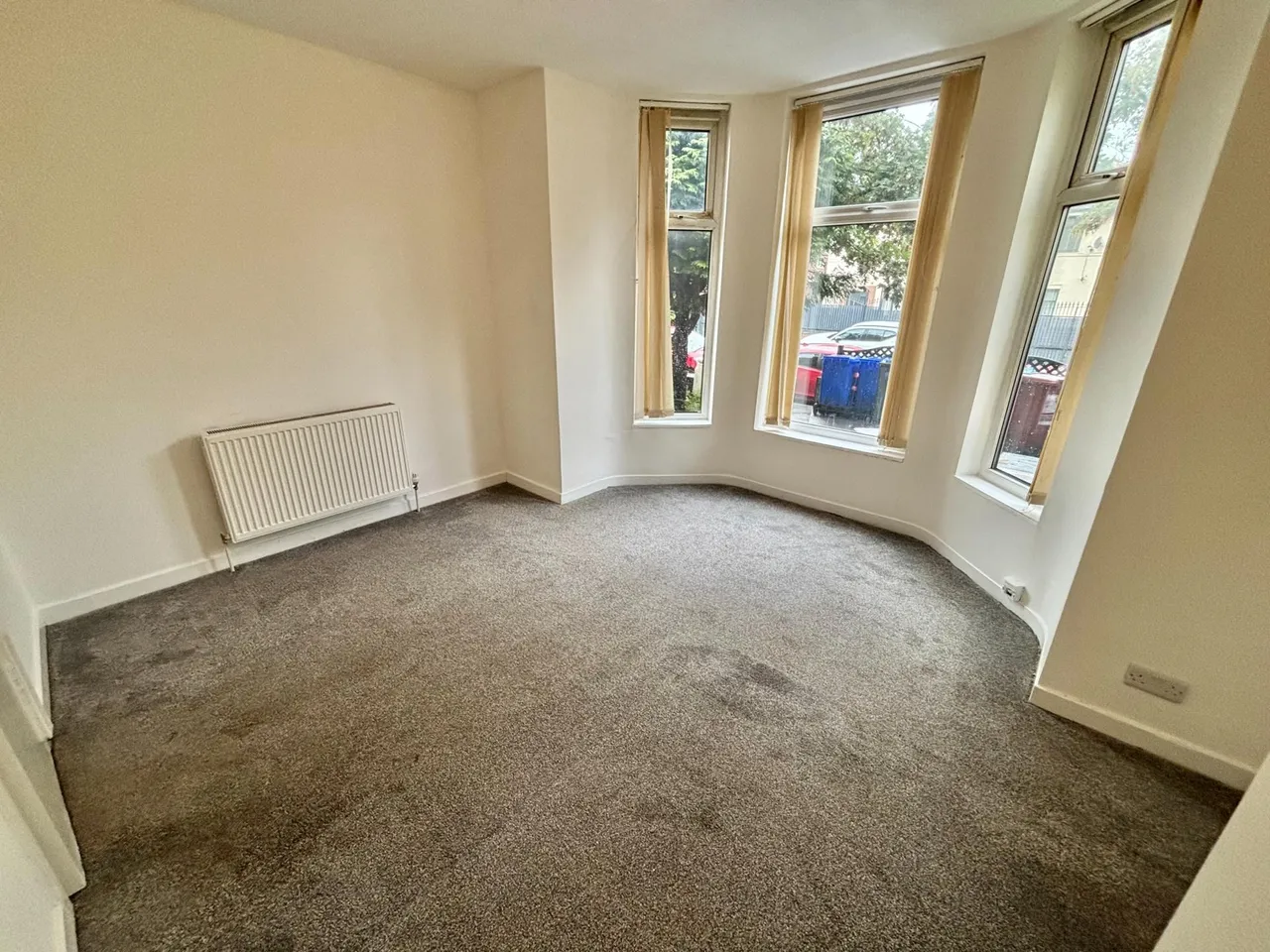 Rectory Road, Manchester, M8, photo 3