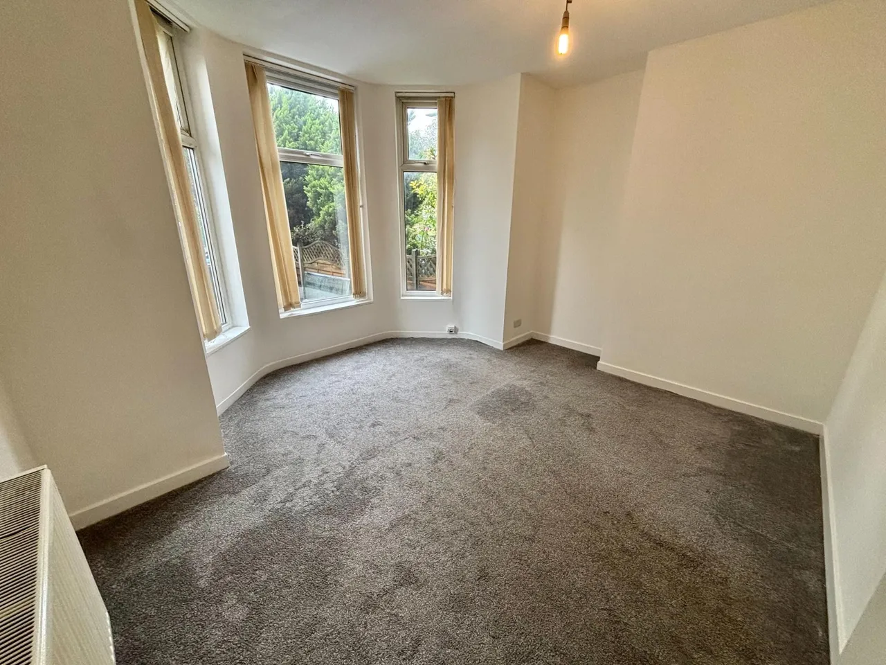 Rectory Road, Manchester, M8, photo 2