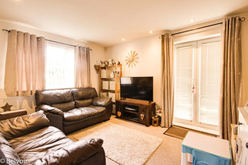 Vestry Gardens, Coney Hill, Gloucester, GL4, photo 6