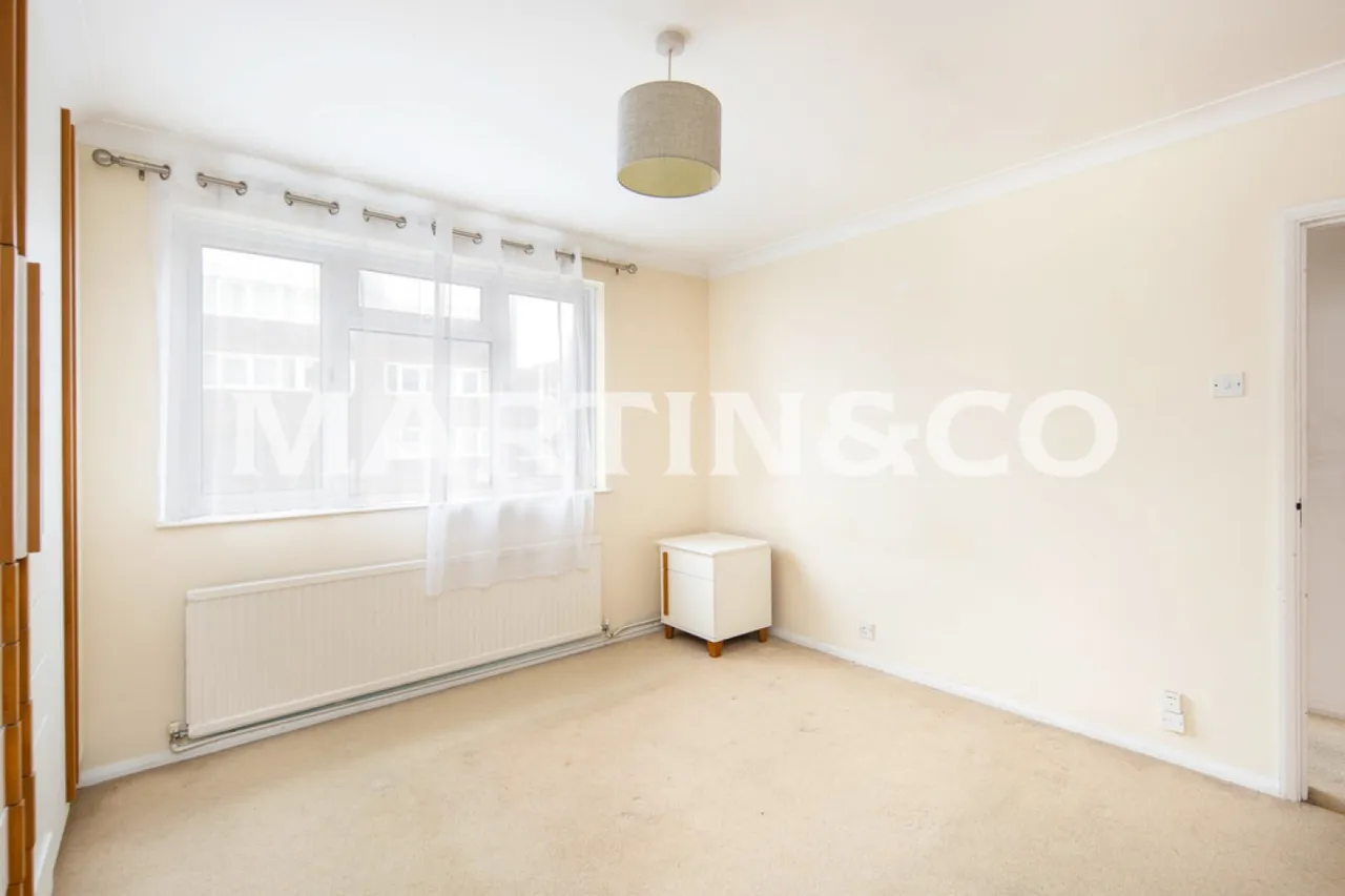 Tavistock Road, South Woodford, photo 12