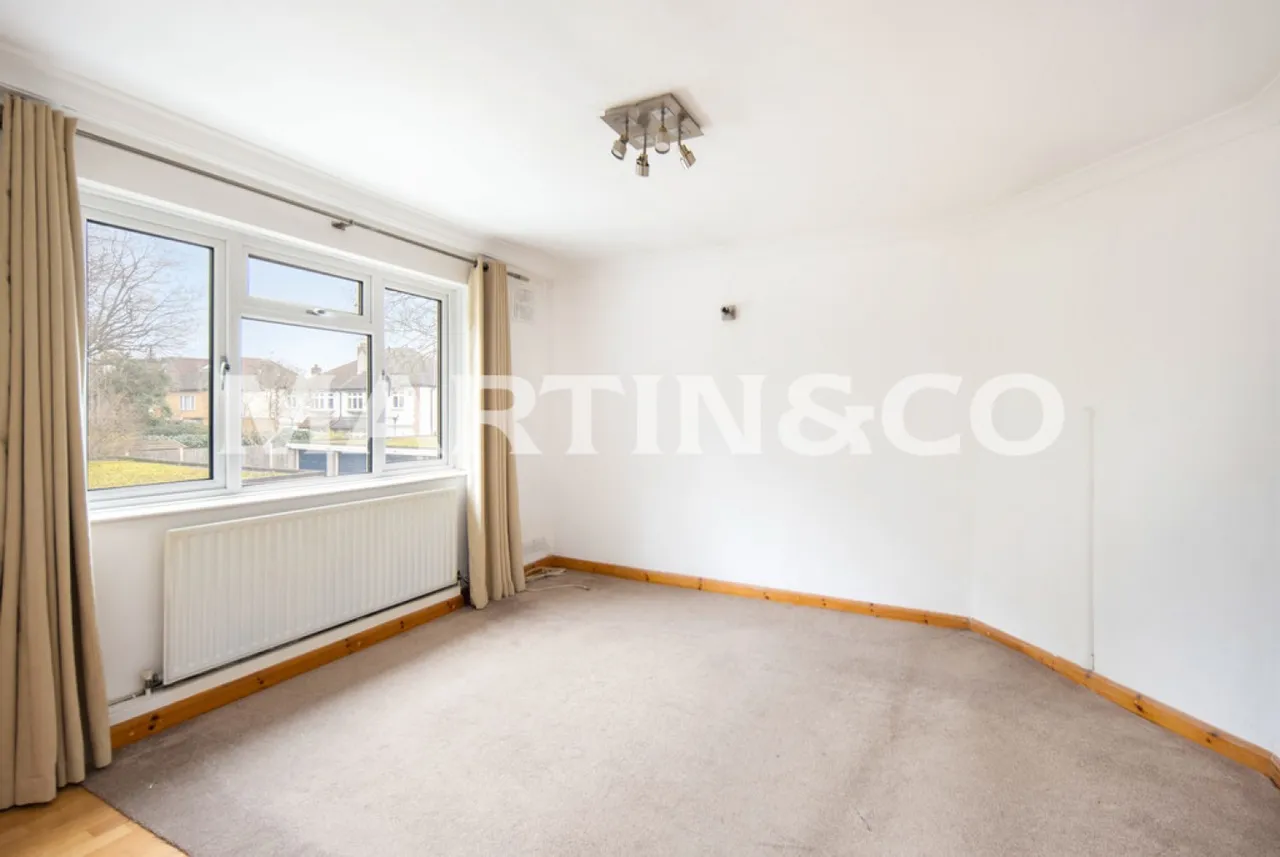 Tavistock Road, South Woodford, photo 6