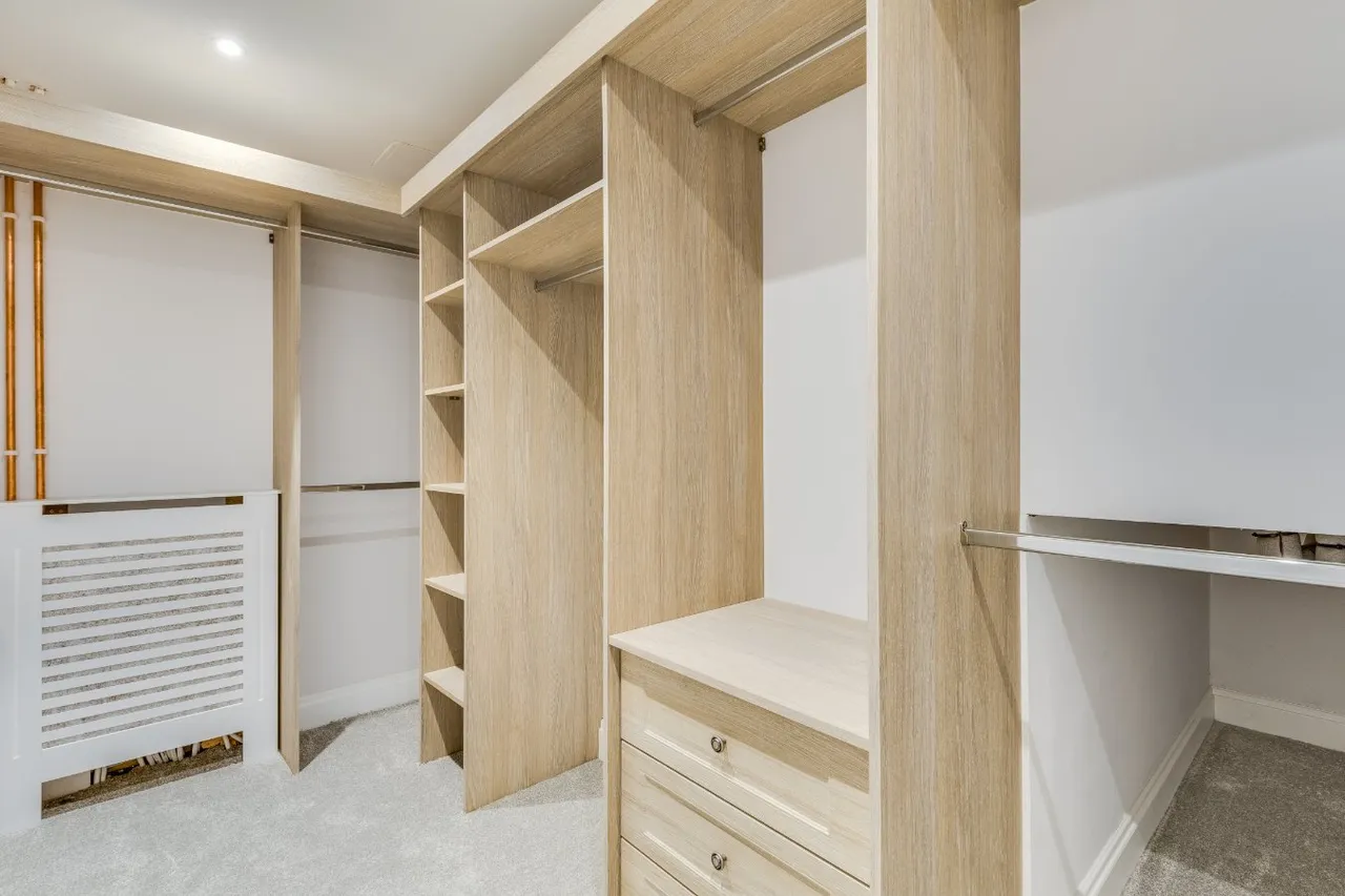 High Beeches, 101 West Heath Road, Hampstead, London, NW3 7TN, photo 5