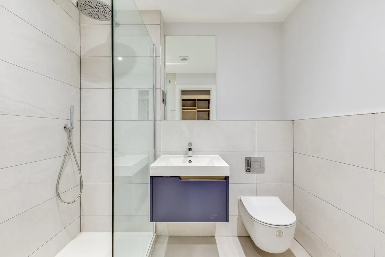 High Beeches, 101 West Heath Road, Hampstead, London, NW3 7TN, photo 9