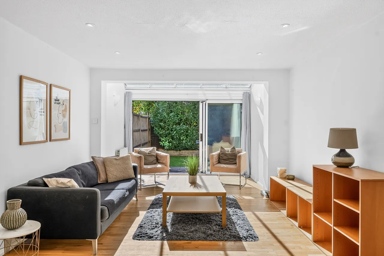 Holm Oak Close, London, SW15, photo 2