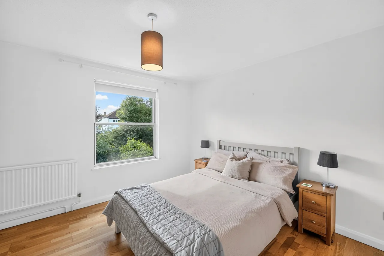 Holm Oak Close, London, SW15, photo 4