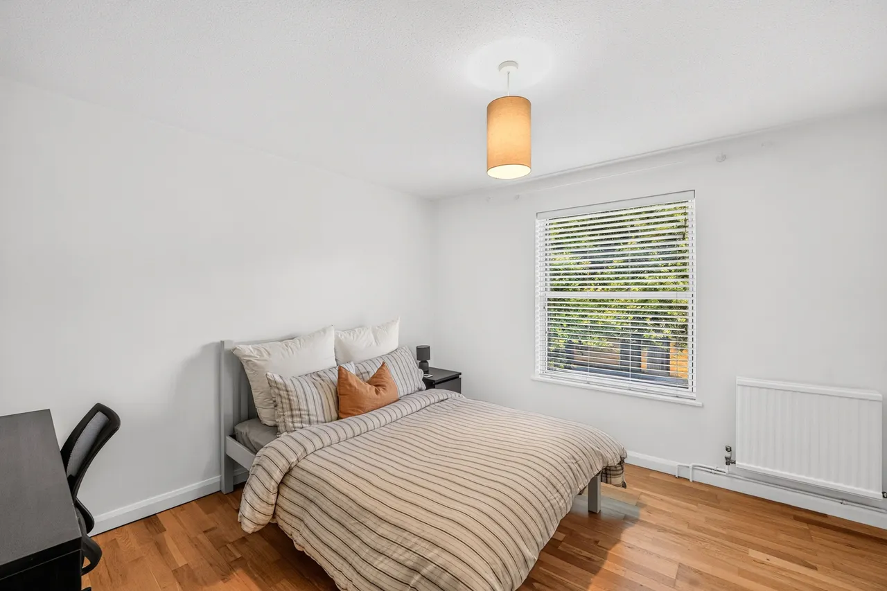 Holm Oak Close, London, SW15, photo 8