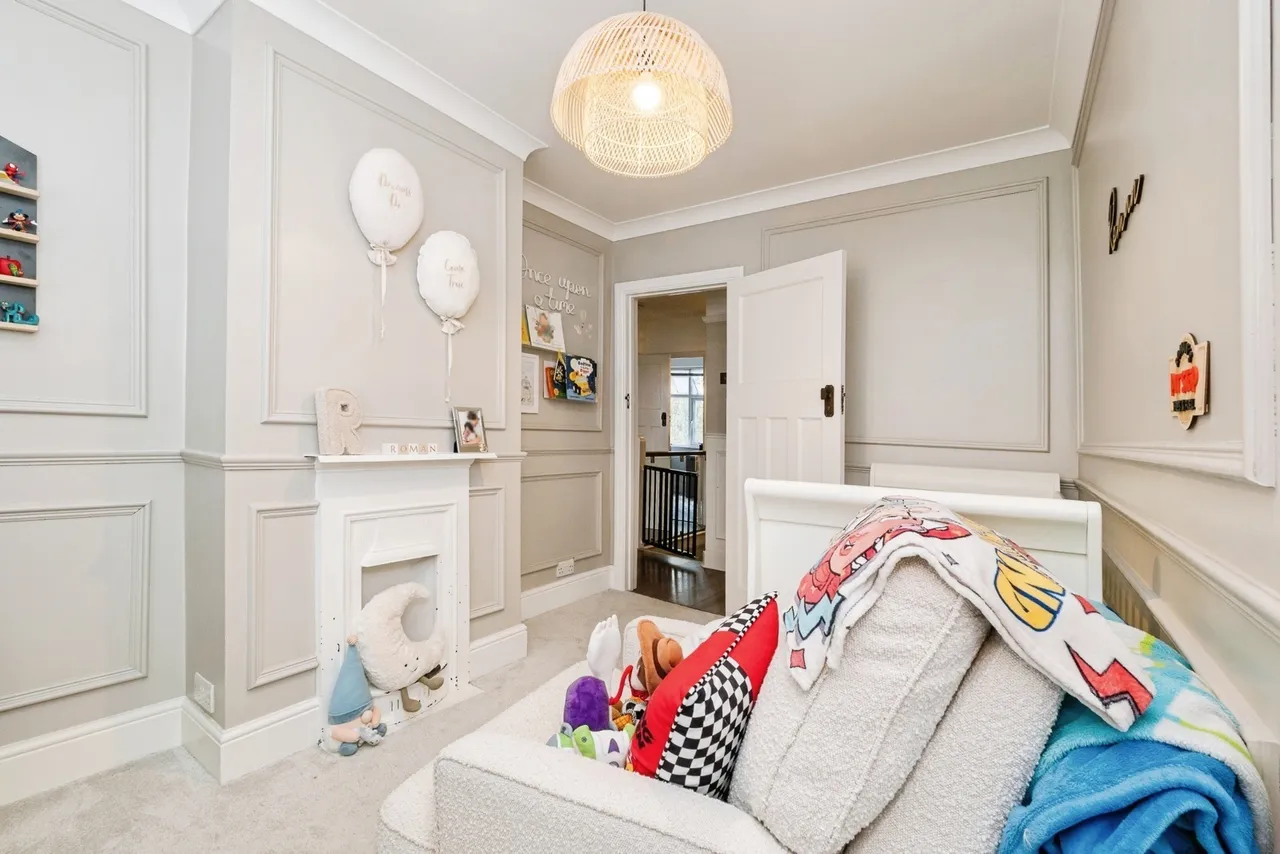 Granton Avenue, Upminster, RM14, photo 8