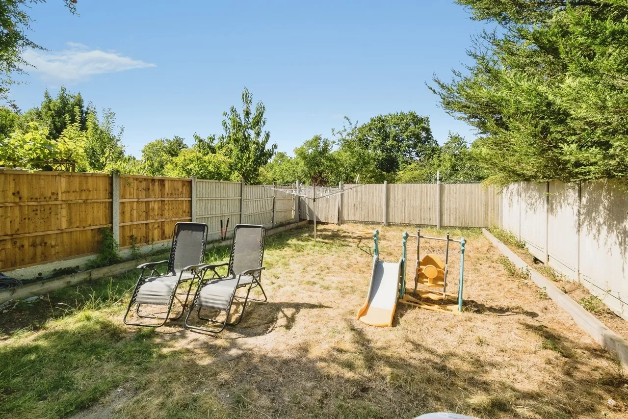 Granton Avenue, Upminster, RM14, photo 14