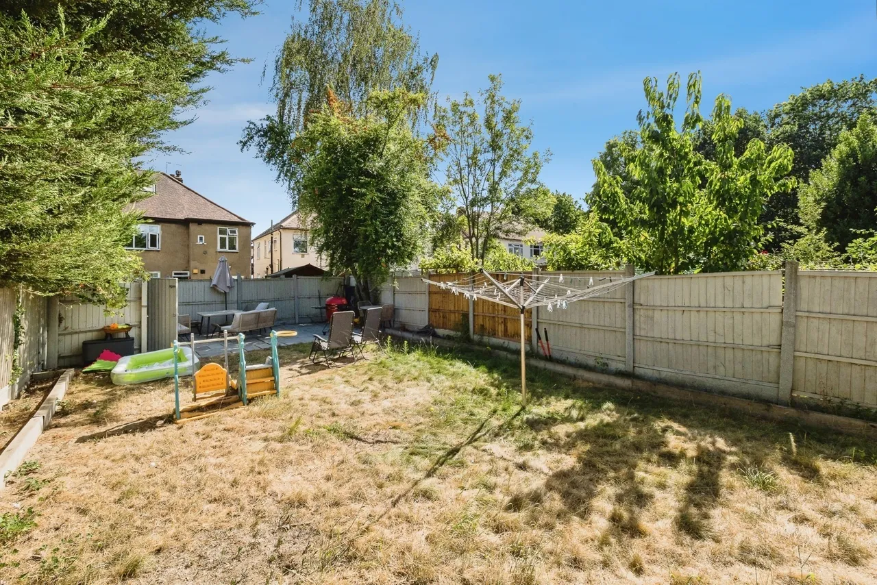 Granton Avenue, Upminster, RM14, photo 15