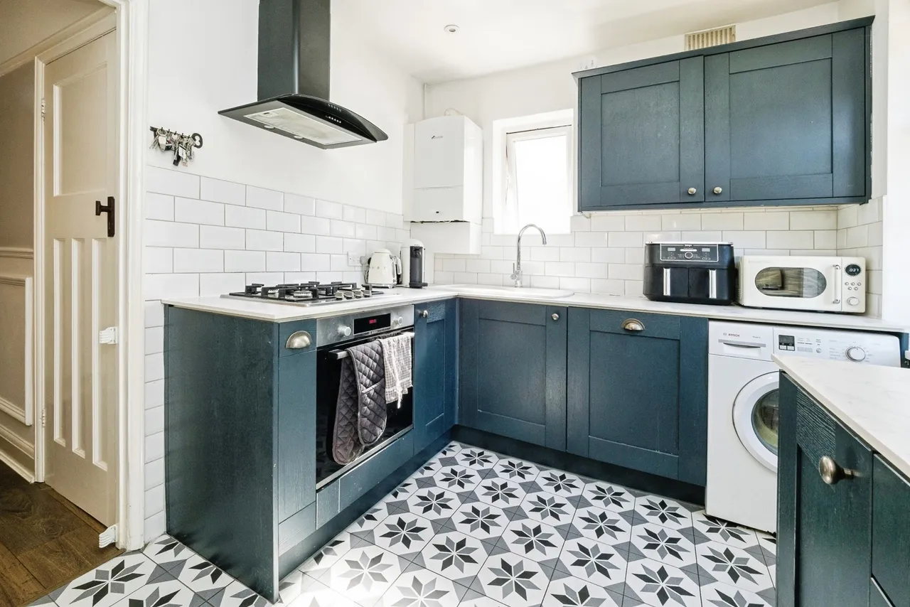 Granton Avenue, Upminster, RM14, photo 5