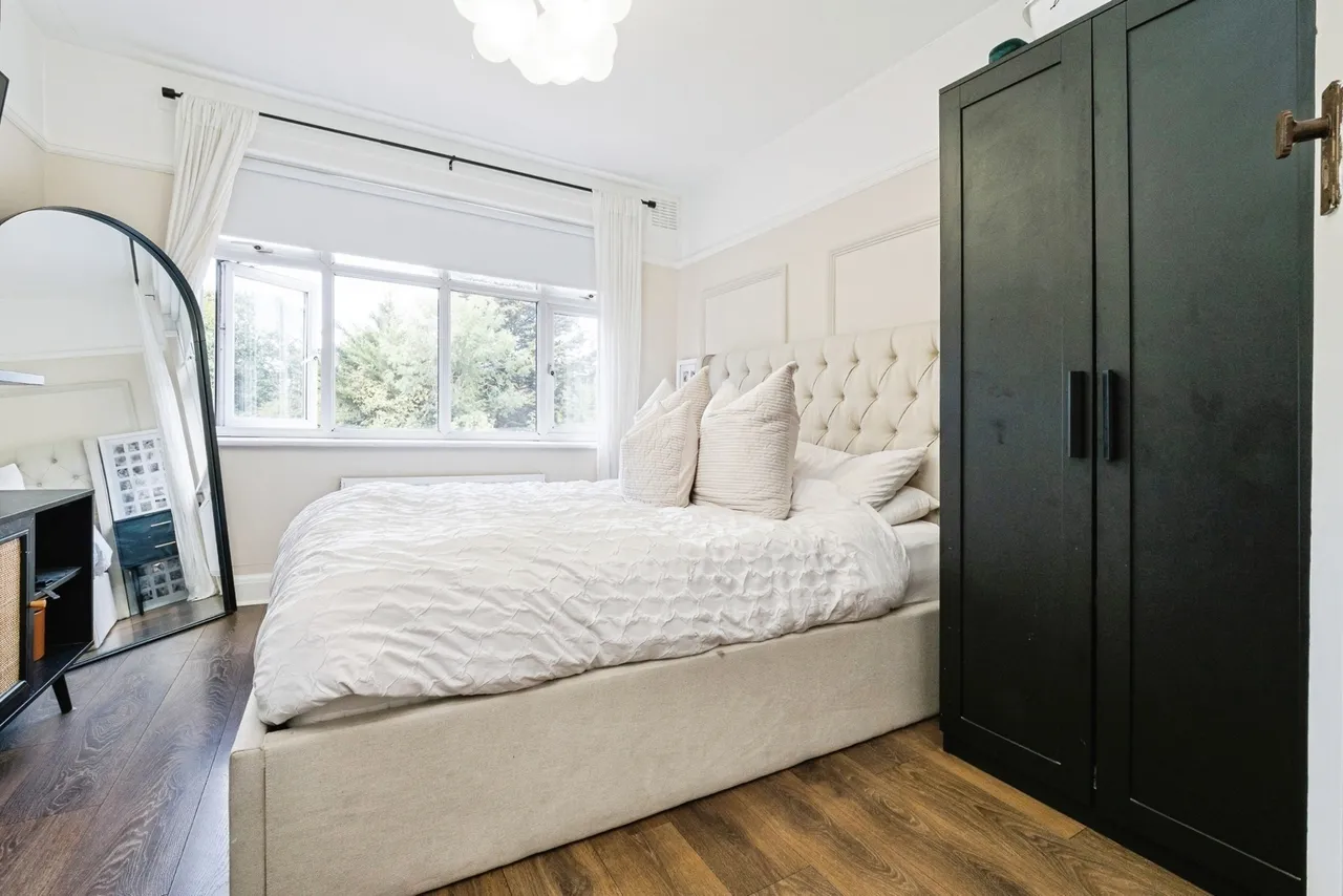 Granton Avenue, Upminster, RM14, photo 9