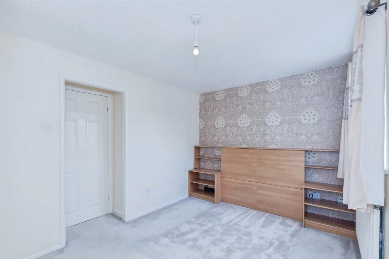 Field Close, Littlethorpe, Leicester, photo 12