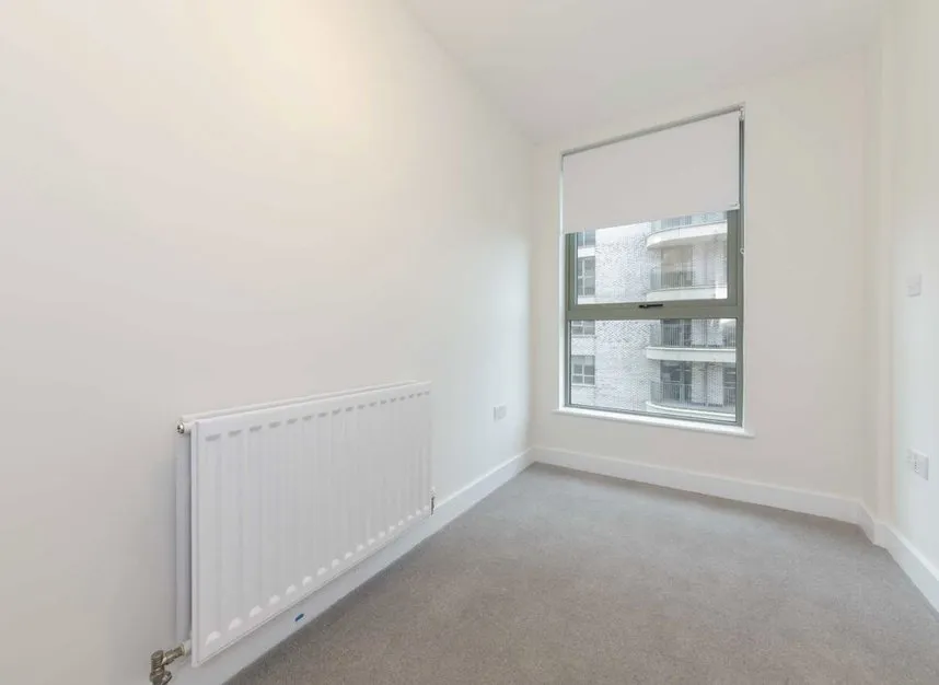 Green Street, Willesden Junction, NW10, photo 5