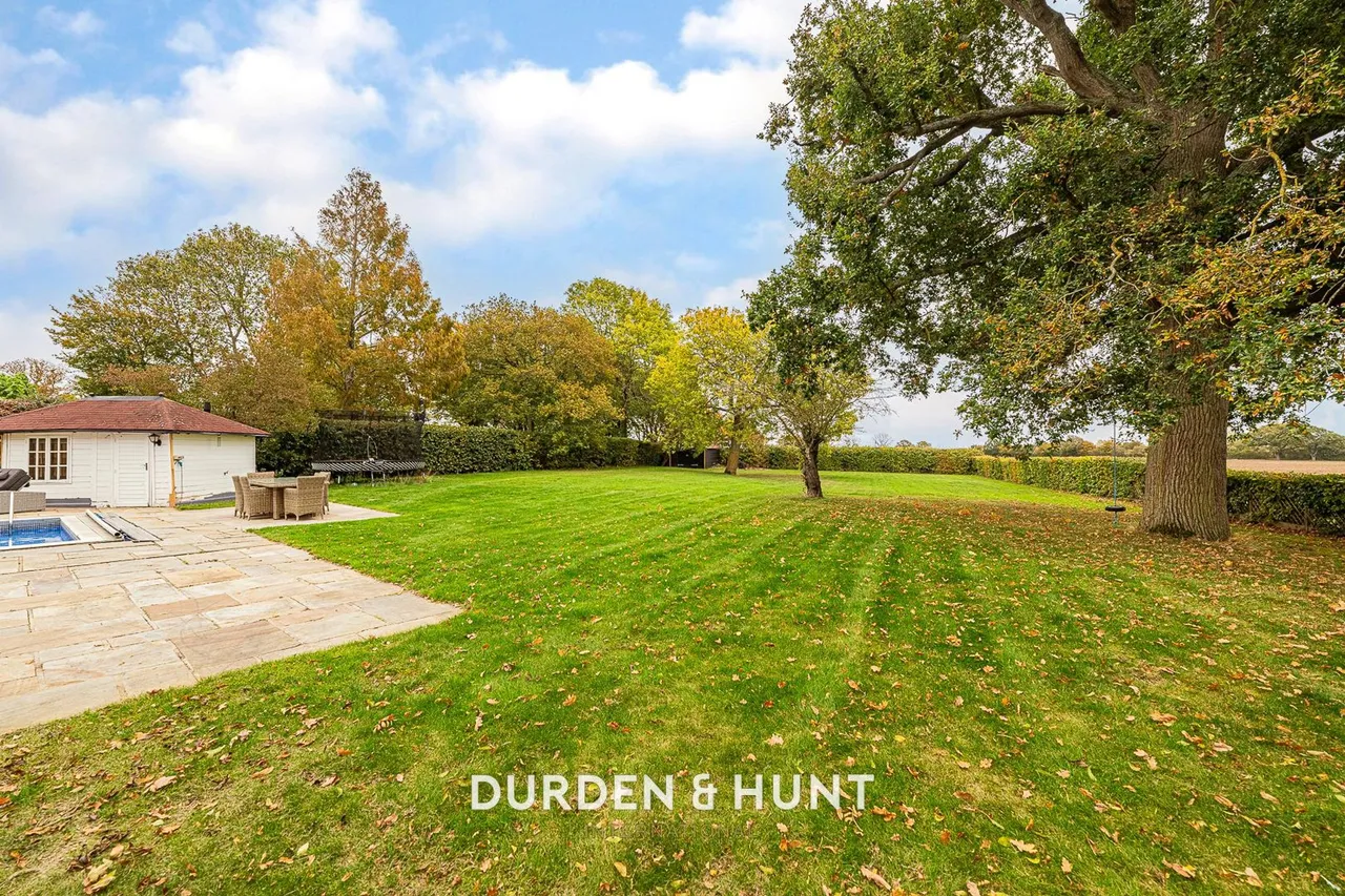 Pharisee Green, Dunmow, CM6, photo 40