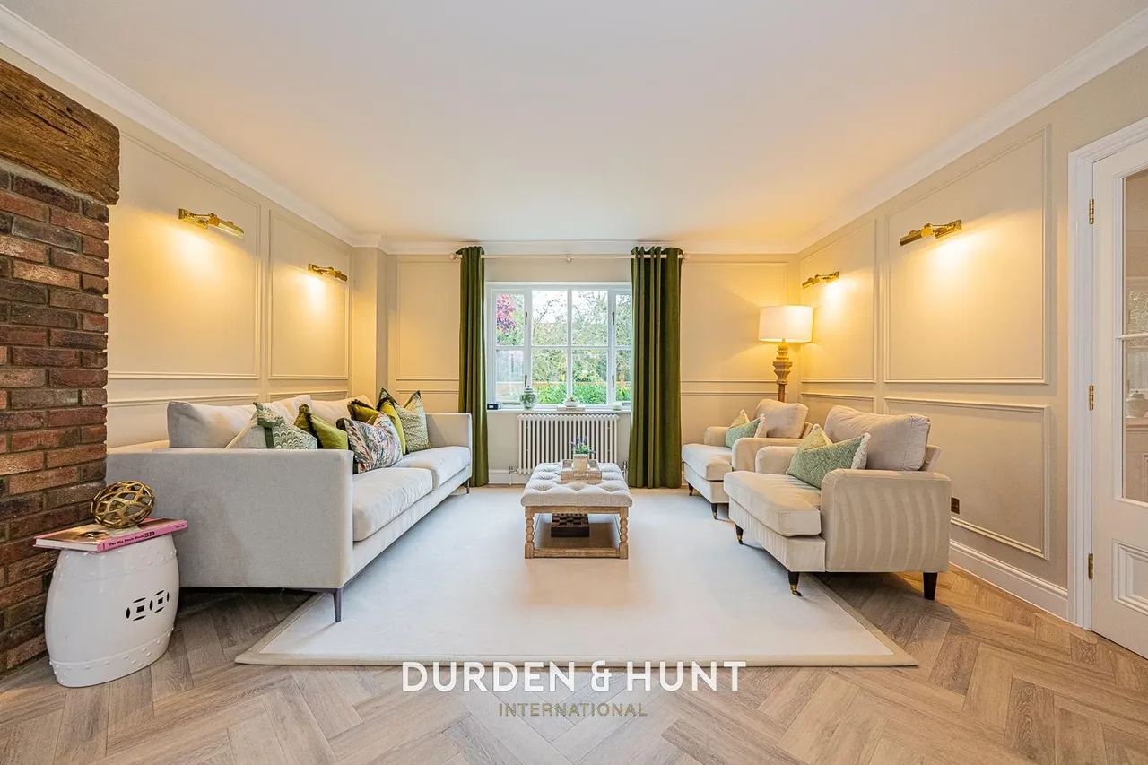 Pharisee Green, Dunmow, CM6, photo 11