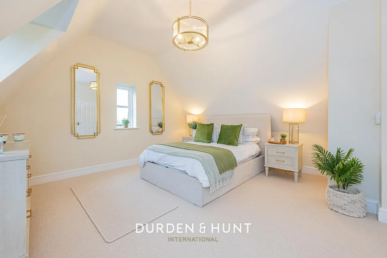 Pharisee Green, Dunmow, CM6, photo 35