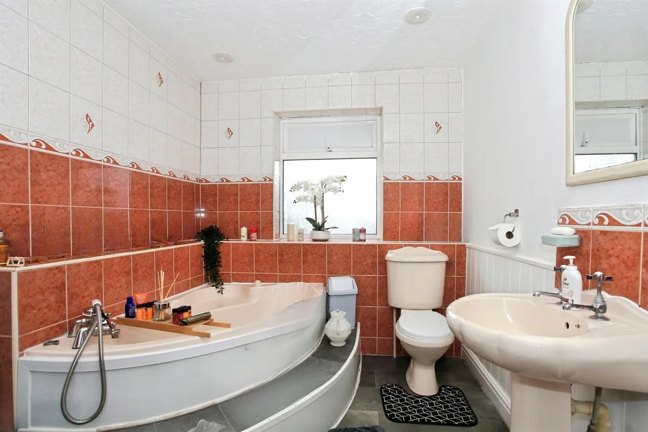 Fairchild Way, Peterborough, PE1, photo 9