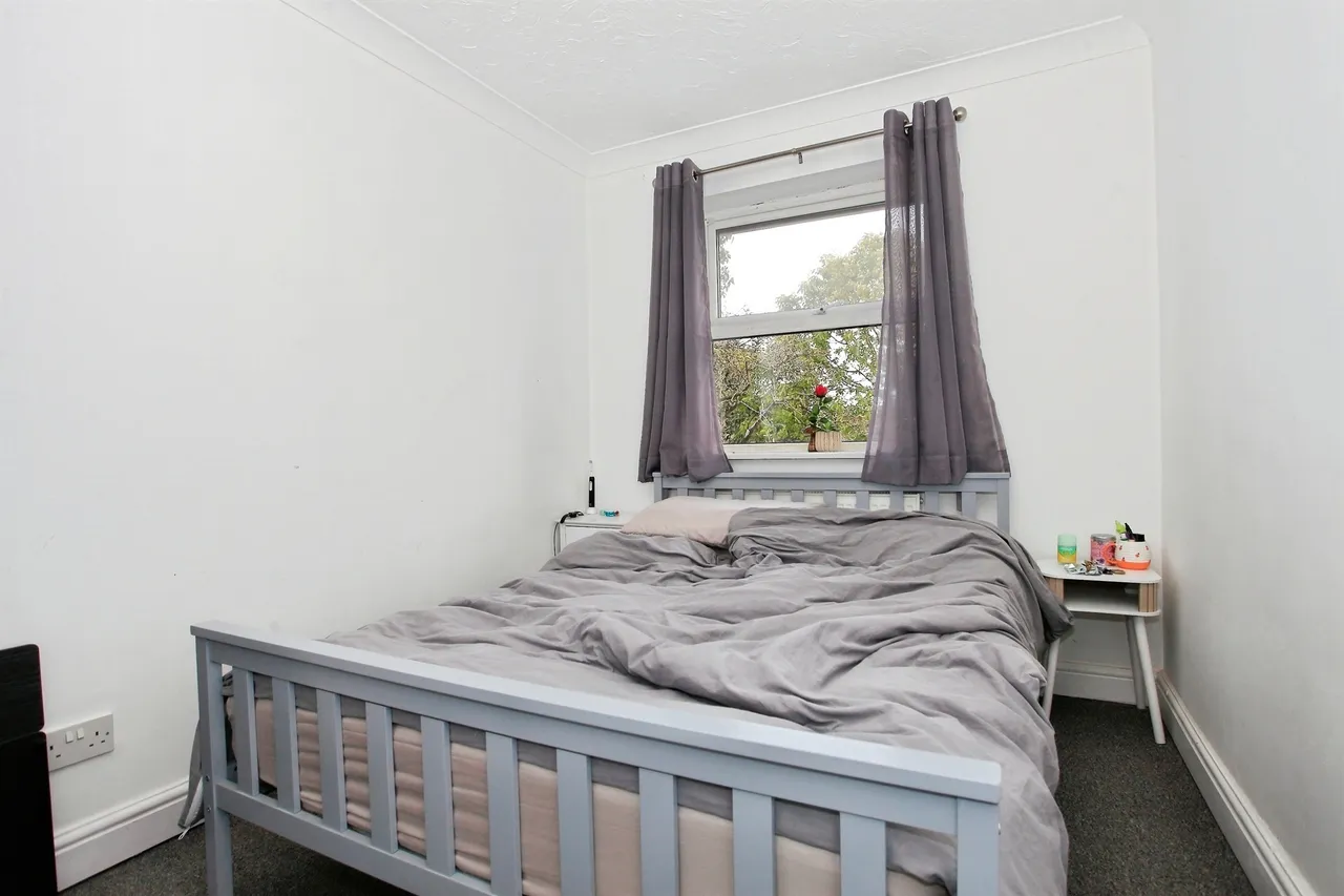 Fairchild Way, Peterborough, PE1, photo 6