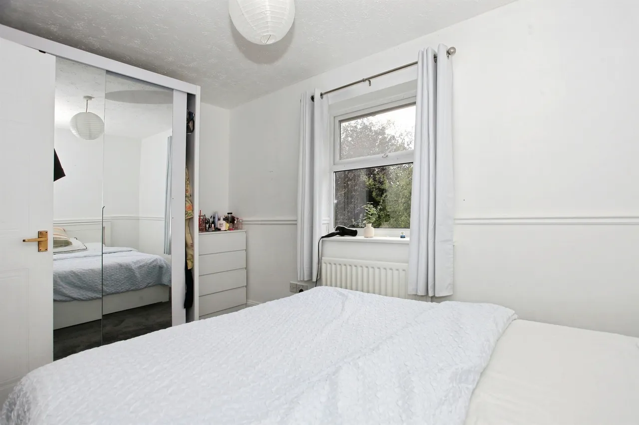 Fairchild Way, Peterborough, PE1, photo 7