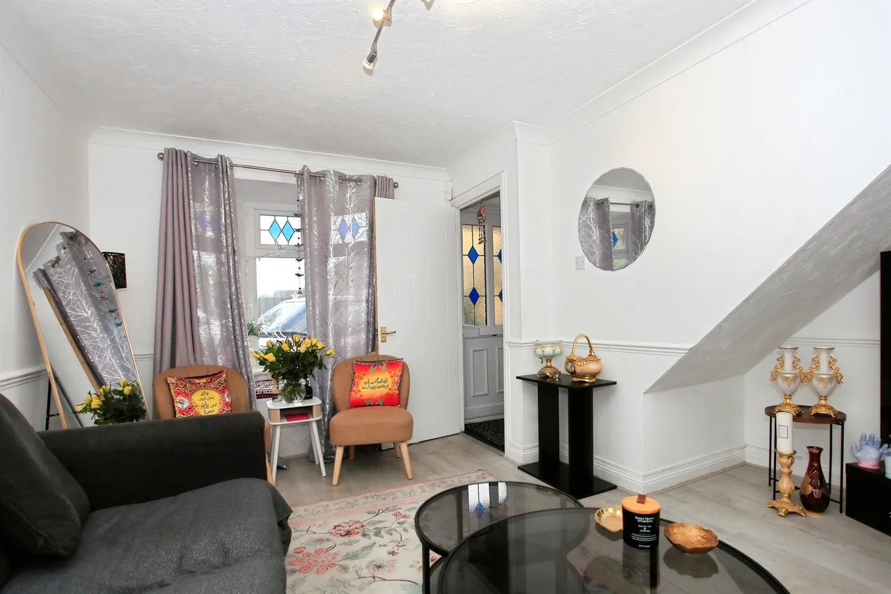 Fairchild Way, Peterborough, PE1, photo 5