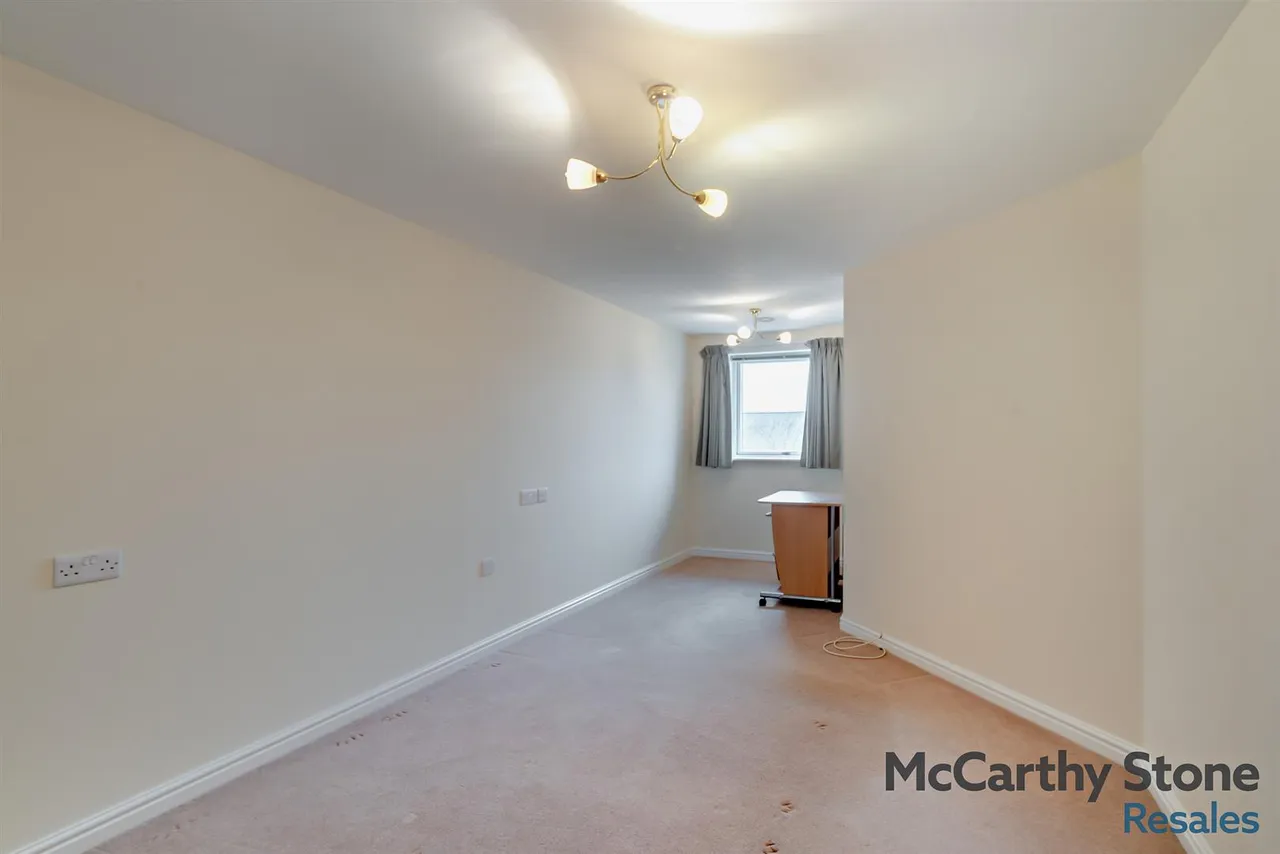 New Road, Basingstoke, RG21, photo 6