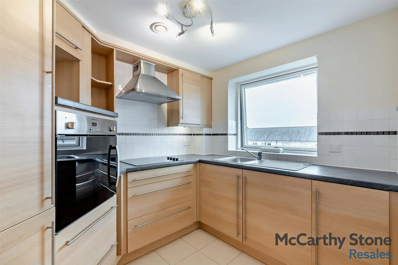 New Road, Basingstoke, RG21, photo 5