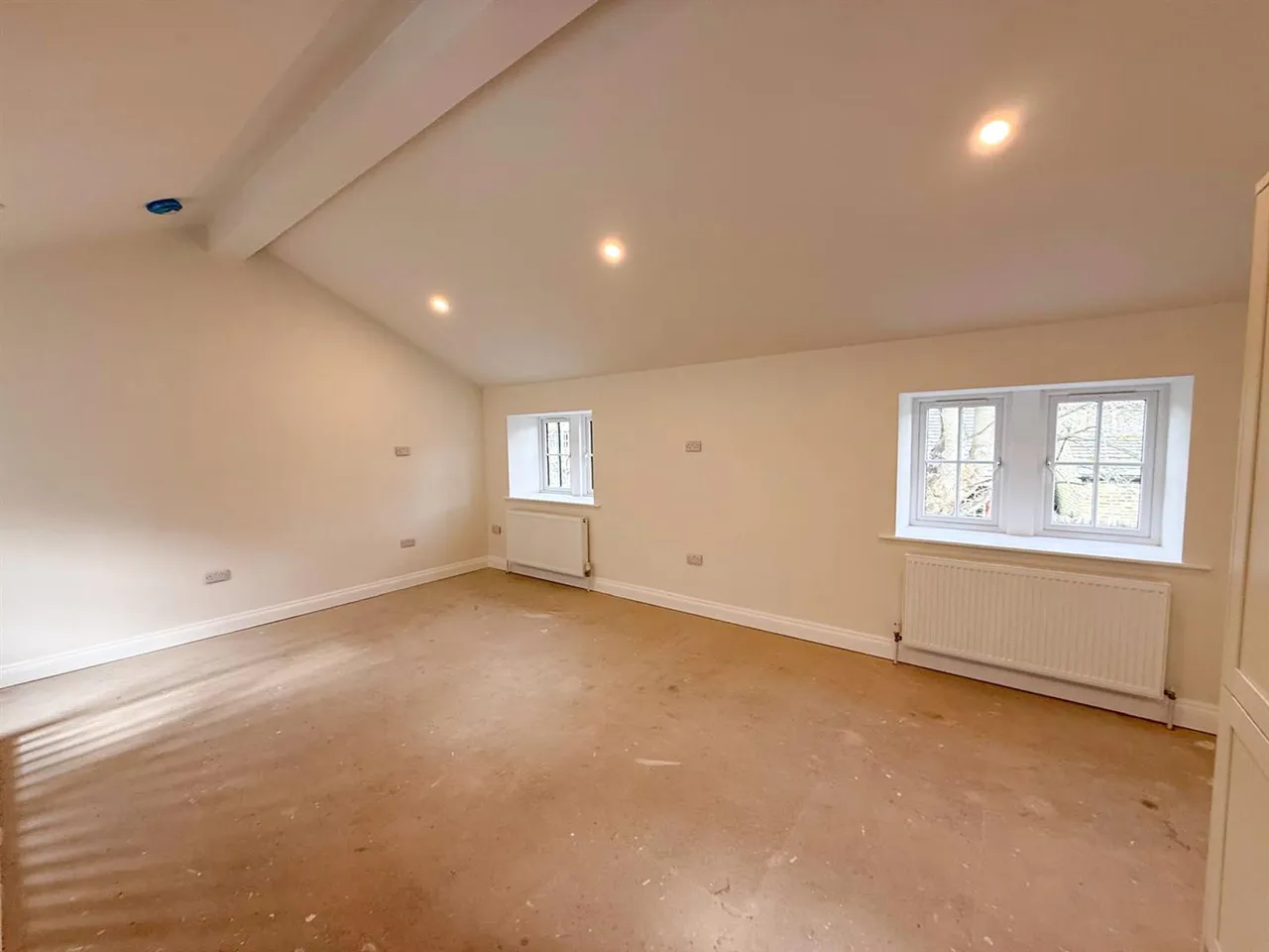 Greengate, Silsden, BD20 9LA, photo 11