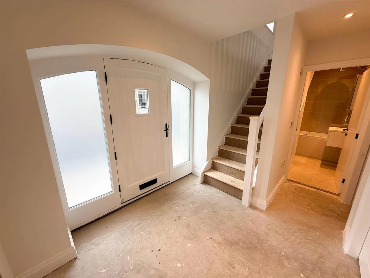 Greengate, Silsden, BD20 9LA, photo 3